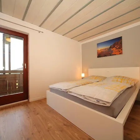 Appartement Oliver Schladming Exterior photo