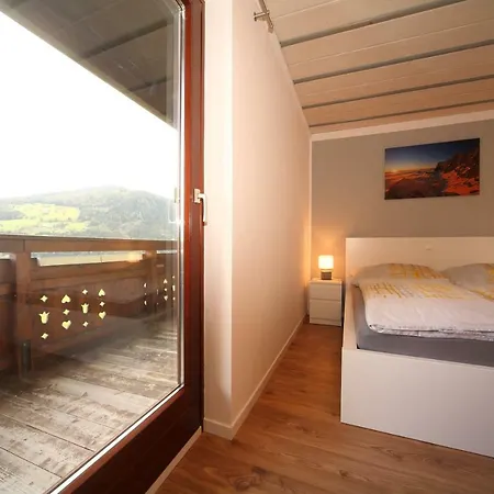Appartement Oliver Schladming Exterior photo