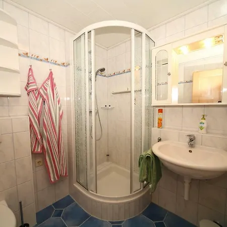 Appartement Oliver Schladming Exterior photo