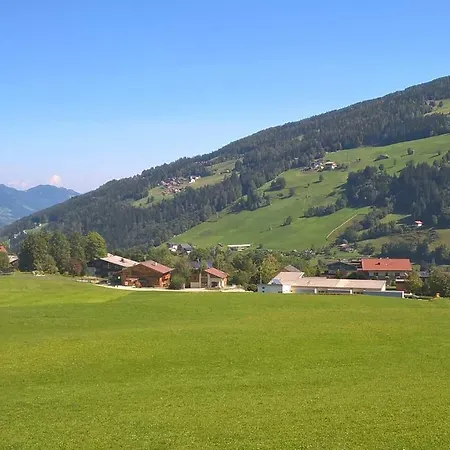 Appartement Oliver Schladming Exterior photo