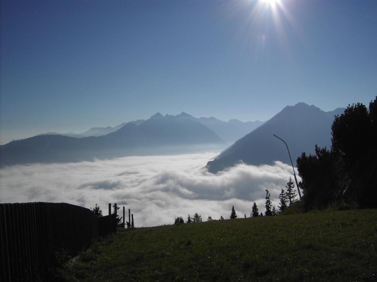 Oliver Schladming