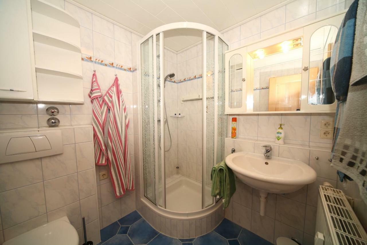 Apartment Oliver Schladming
