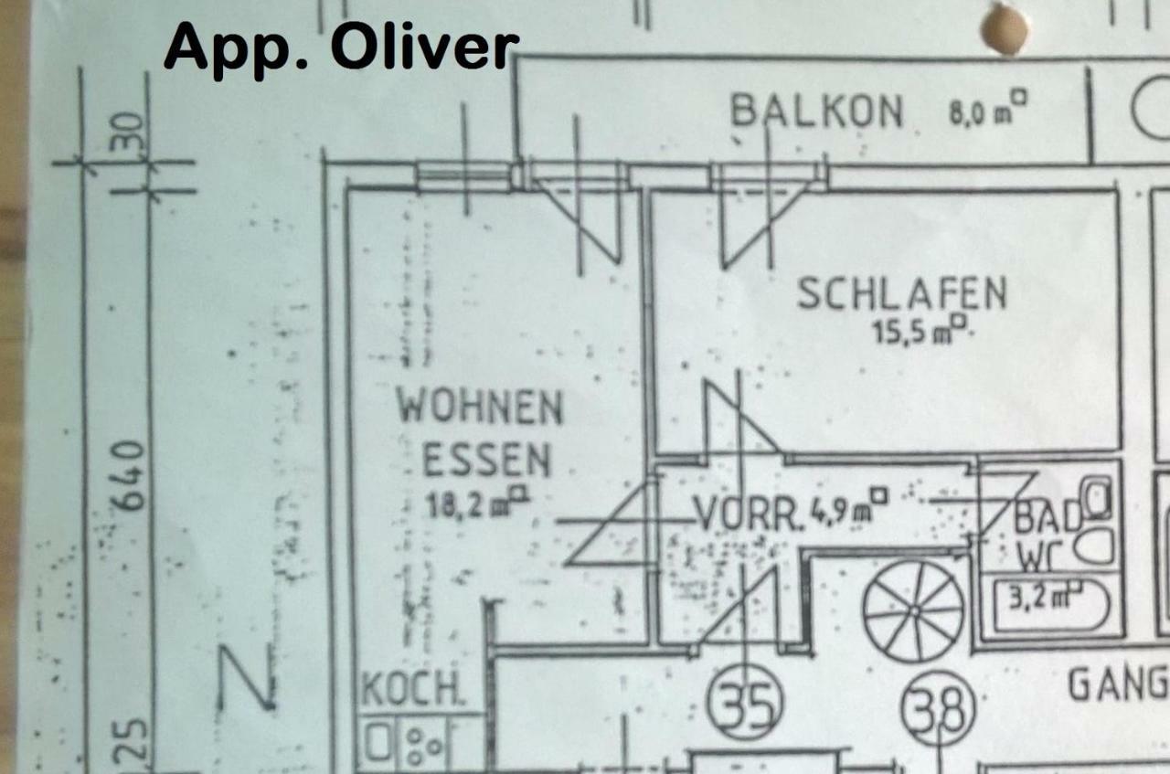Oliver